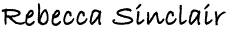 Reb Sig