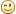 SMILEY FACE WINKING