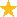 gold star